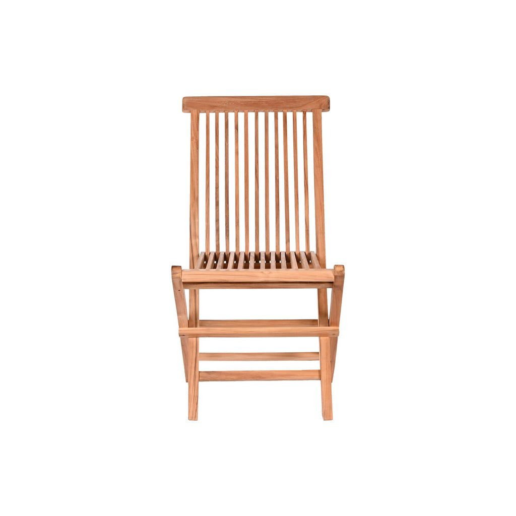 V4H55BD956FDA03732567F1E0C8B92277FAR3884821P7