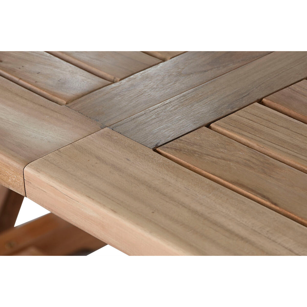 V4H5C742E552EDD6F5E7B9F9828E9A13499R3884824P10