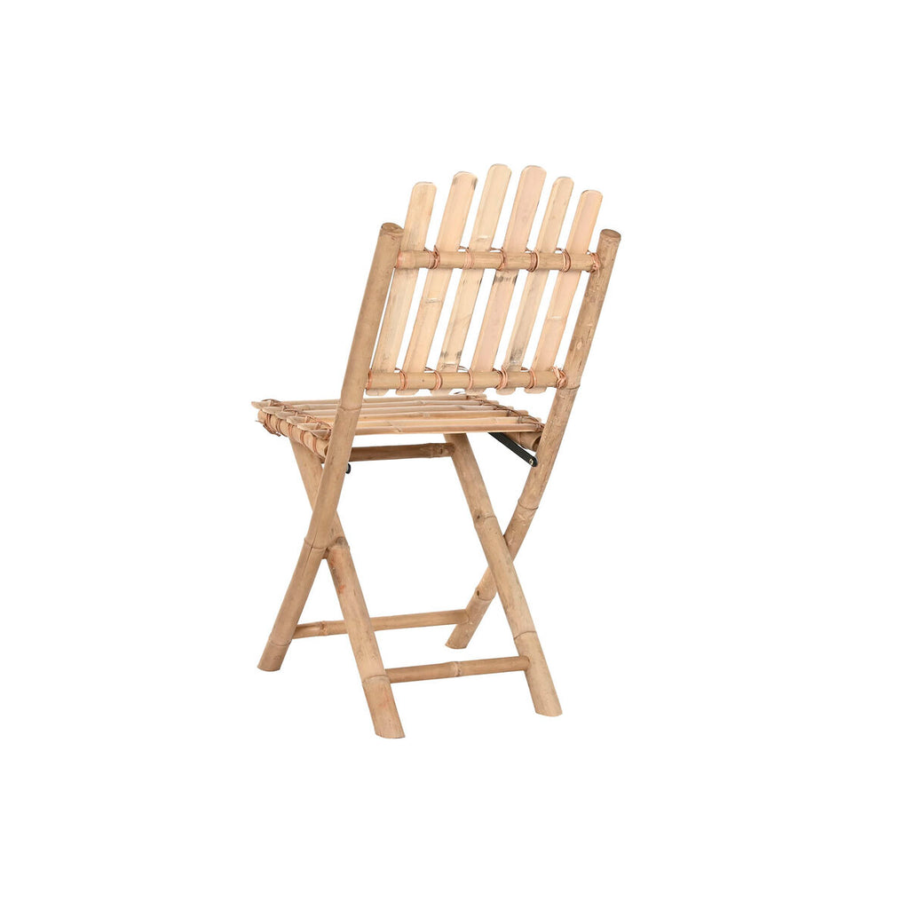 V2HA36FBA8556161E49FB421EB99C73C6AFR5651376P3