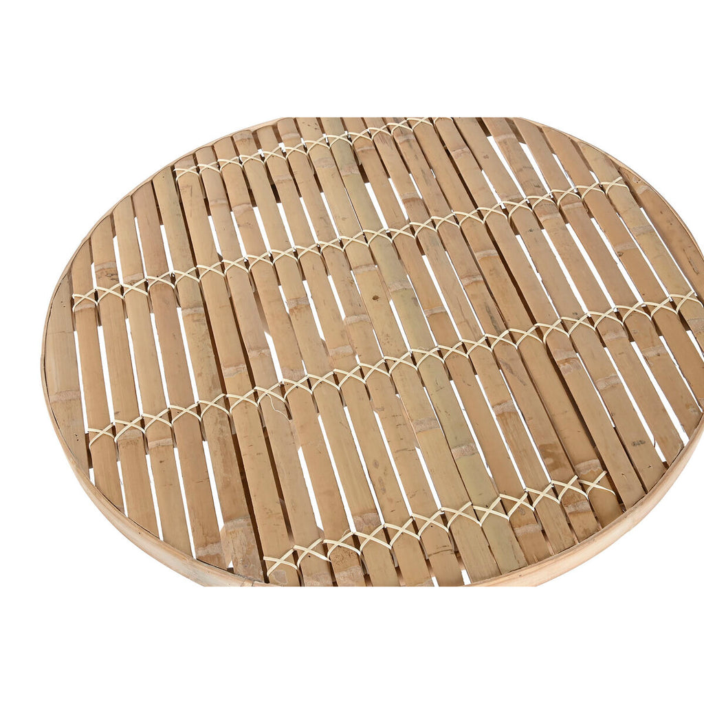 V2H88354B20E168AD24B4974BA879F57C05R5651379P4