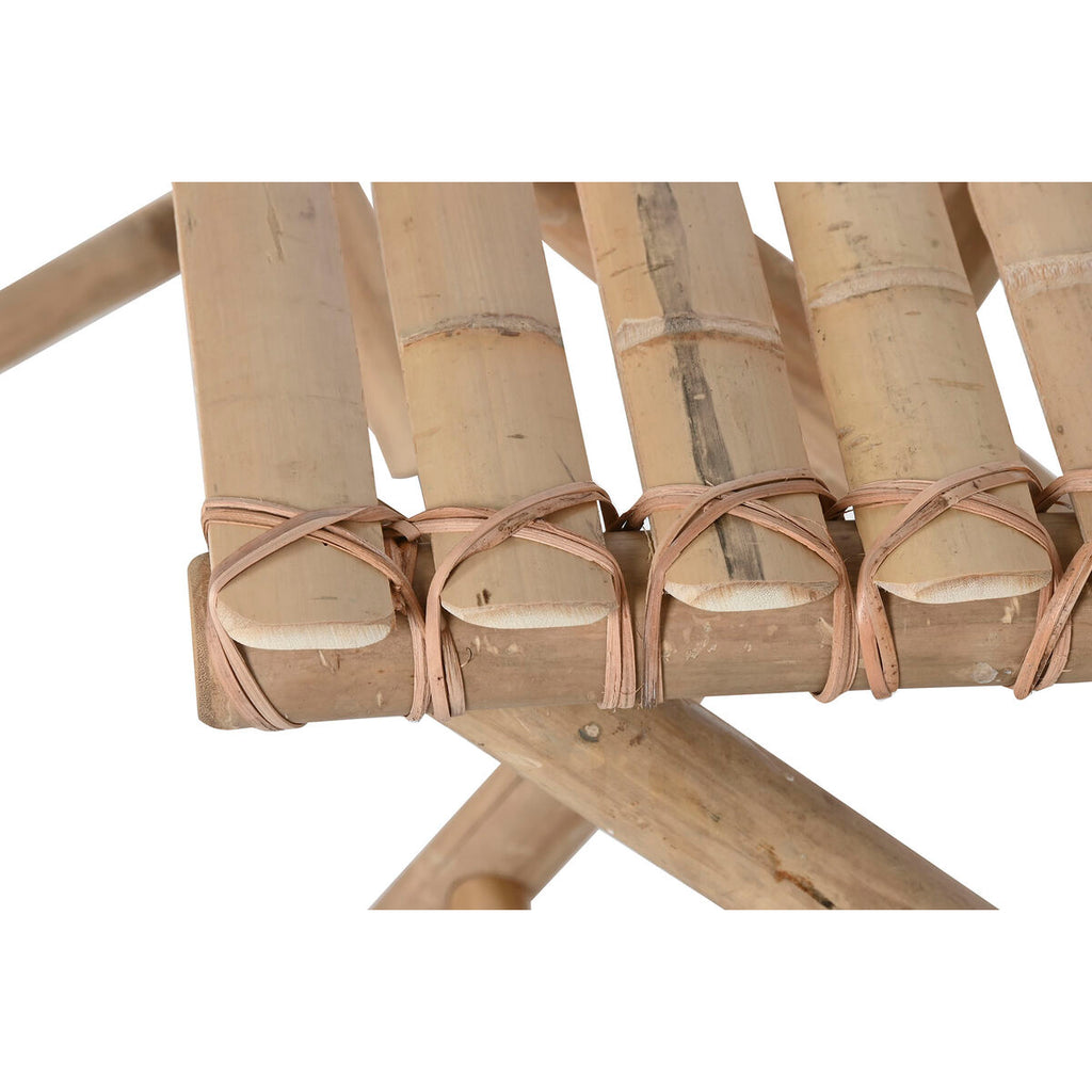 V2HABAF5508EE77B06CD7090BD6EB52B640R5651386P5