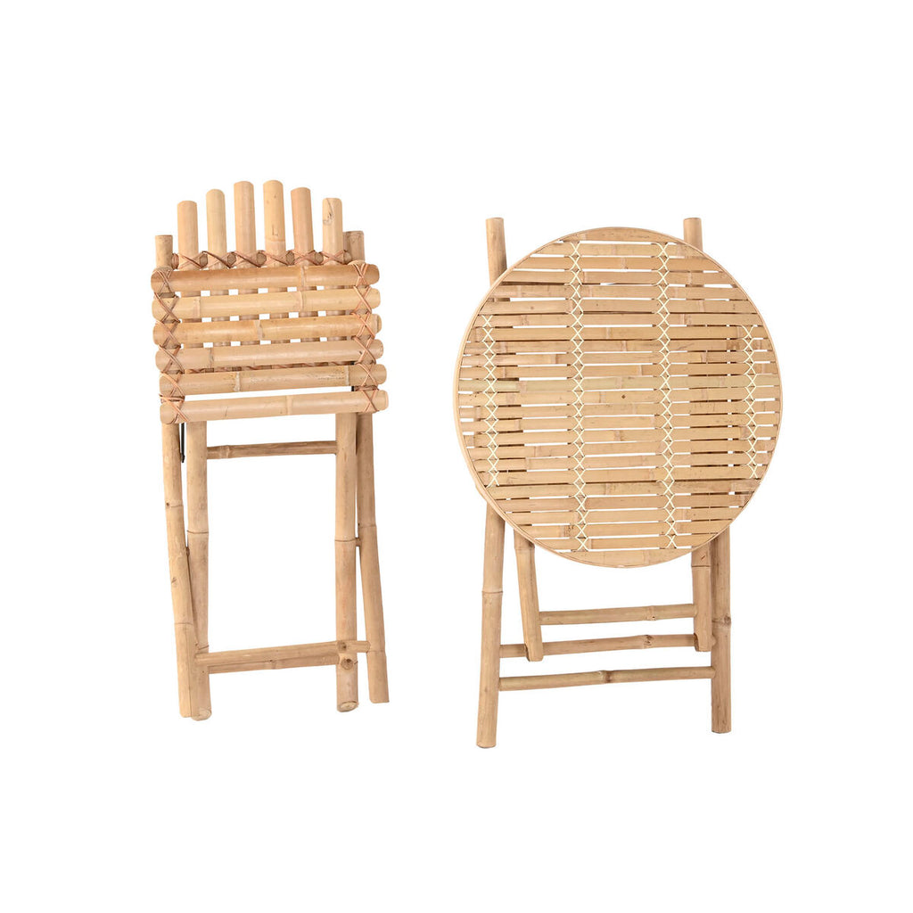 V2H0F90467EDBA20EE73ECE635966306916R5651389P6