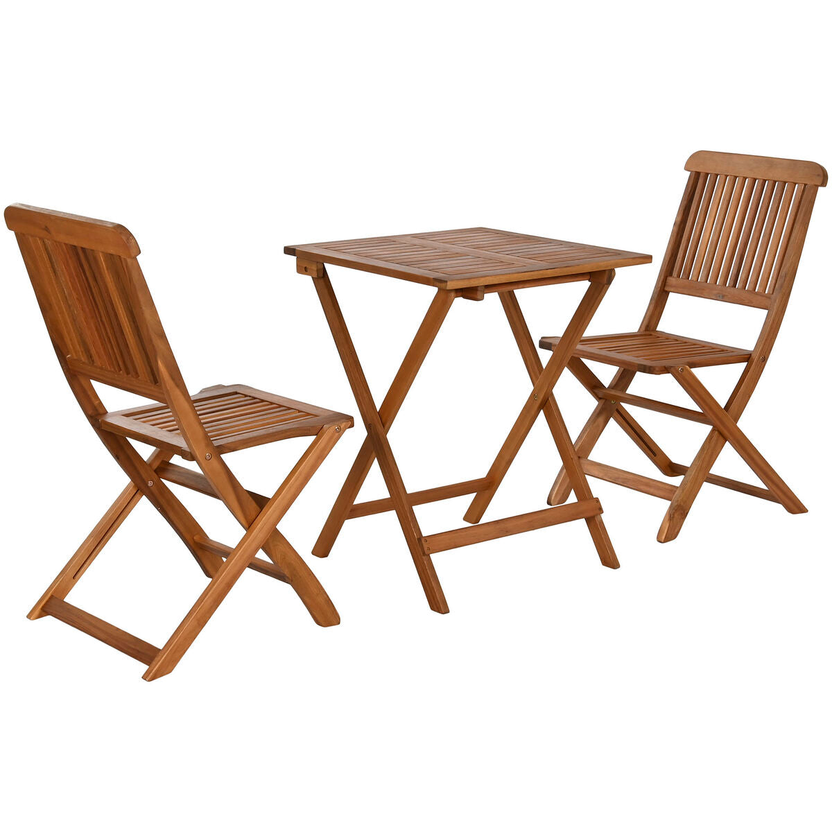 V2H521B9832C8BC50906169ED23993209B0R5651403P1