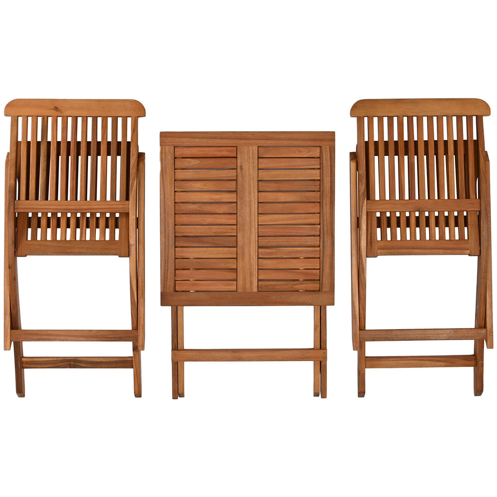 V2H4BCE3518661947C9C3128430023314CCR5651405P2