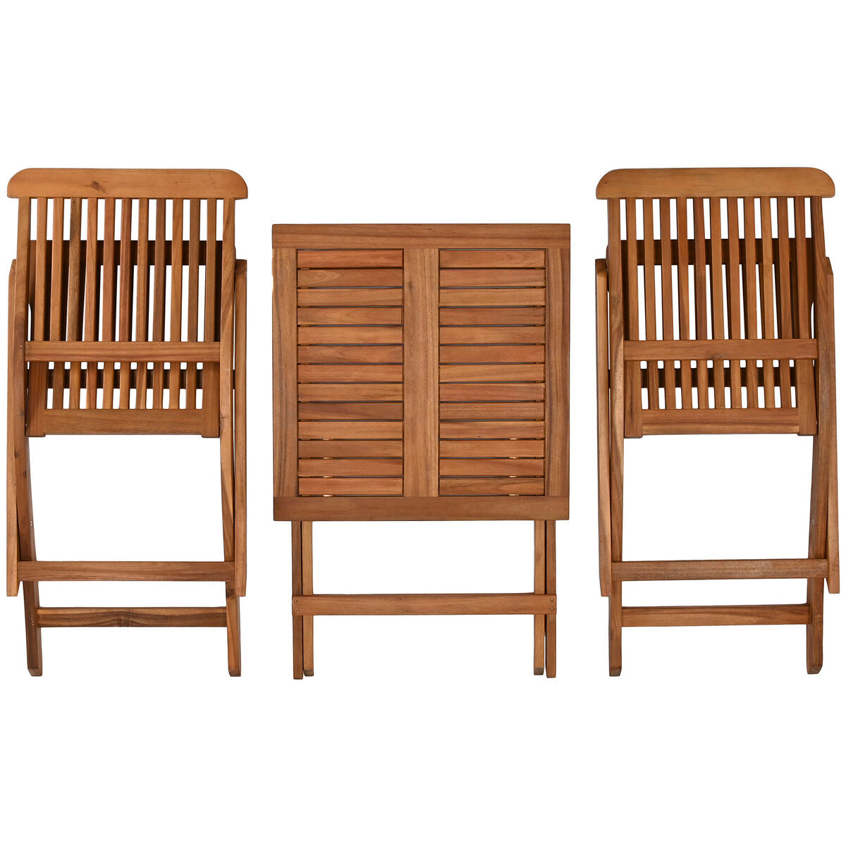 V2H4BCE3518661947C9C3128430023314CCR5651405P2