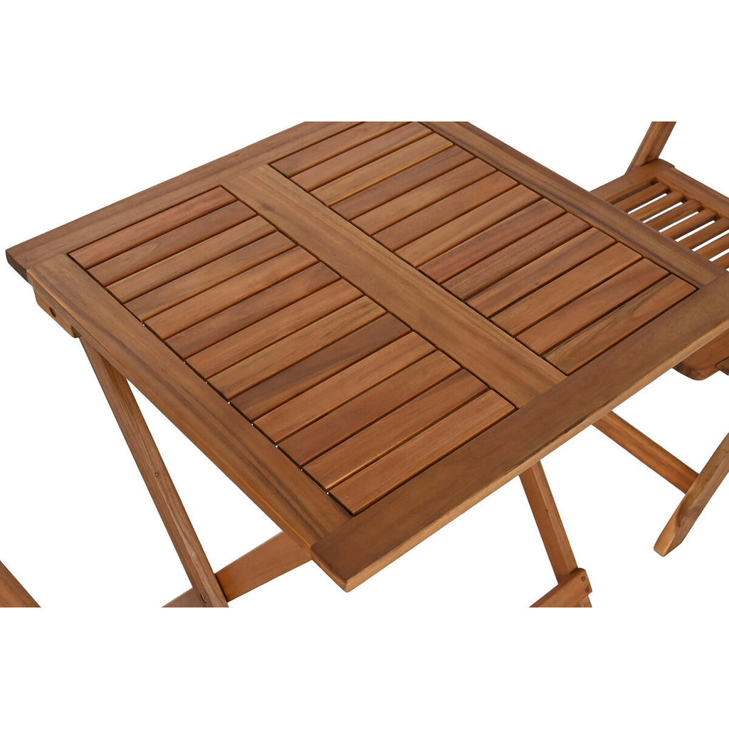 V2HBEE69A733372F1185CAE30ED8447F0C9R5651407P3