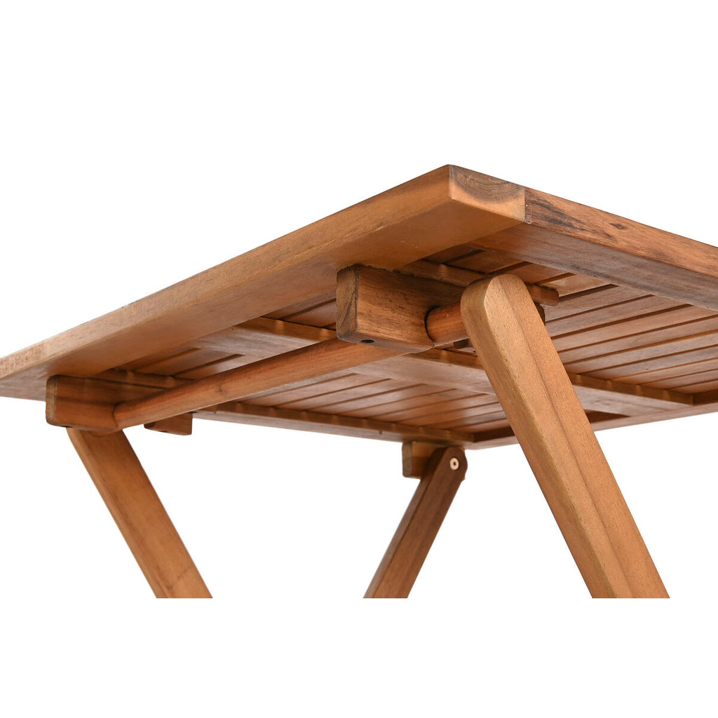 V2HE356F8DDE77A977A7531167E5BDCDFF5R5651409P4