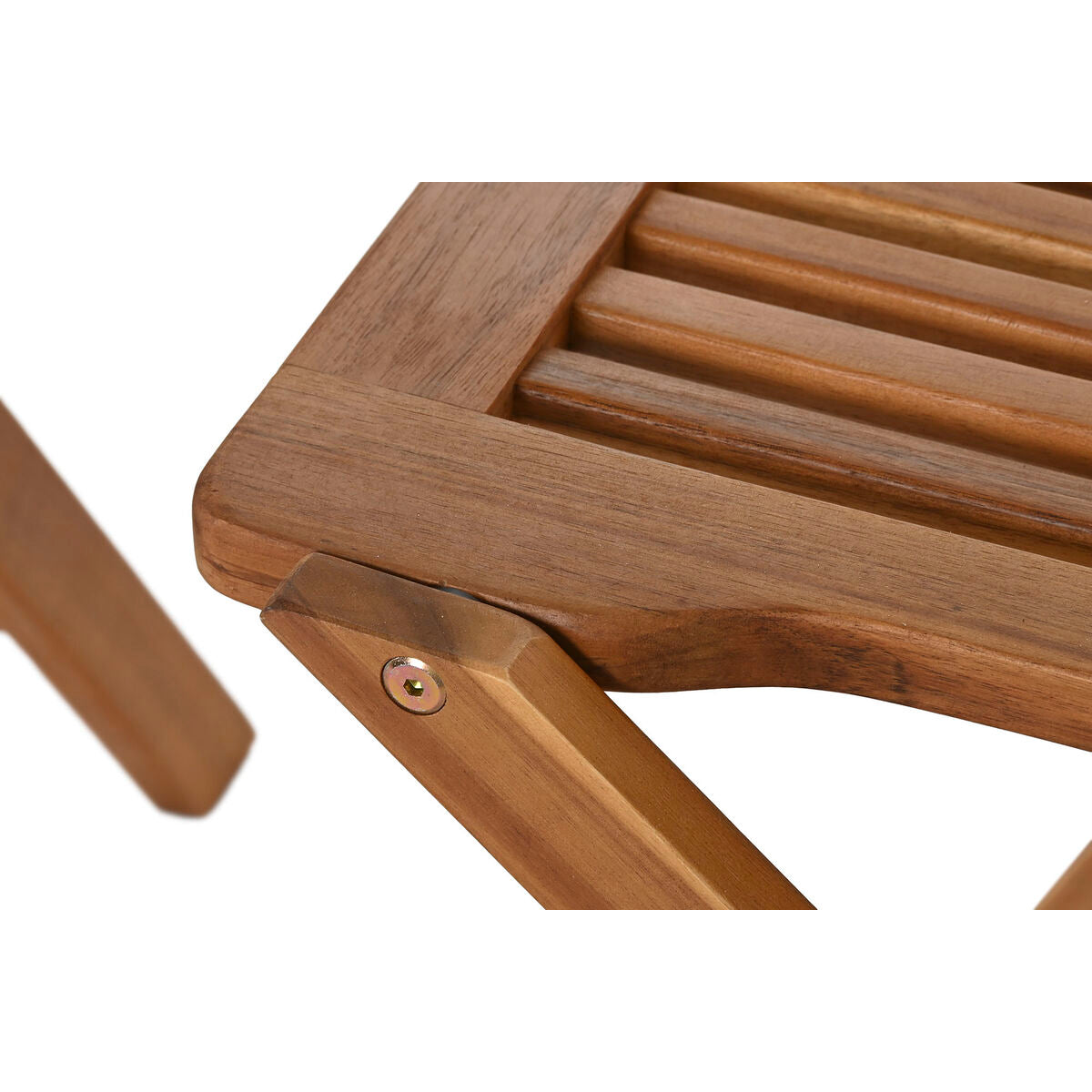 V2H49E13DB3D6AE46C9B610362654370F33R5651411P5