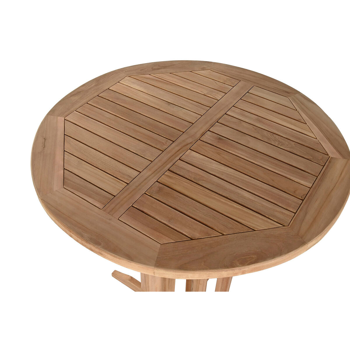 V2HAFE91CE8BC7CF04F34BC4004F9F12D1DR5778545P3