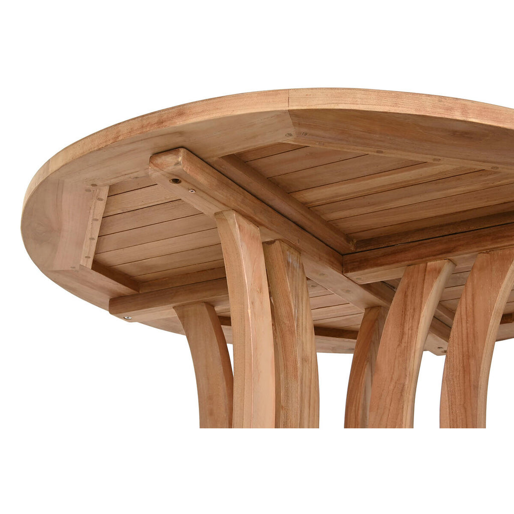 V2H029509F7224ADCAB7671F35318358830R5778547P4