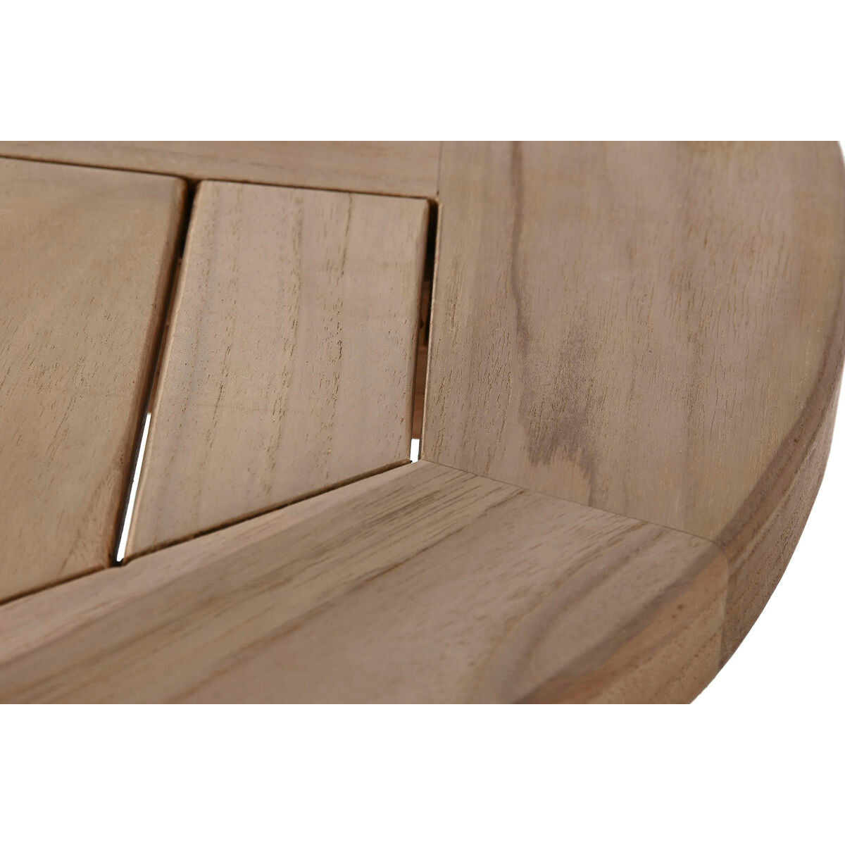 V2H2C52641F7C0F487E016445DA468B112DR5778549P5