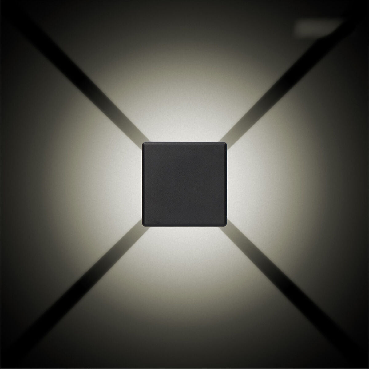 V6H65242DE7A1E937B92ABB2D34D2C753D8R5283339P3