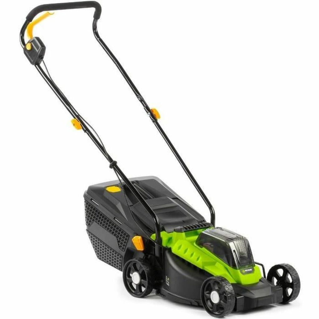 V2HFC8C8271896A2FED27E105121AEE6B24R5800449P1