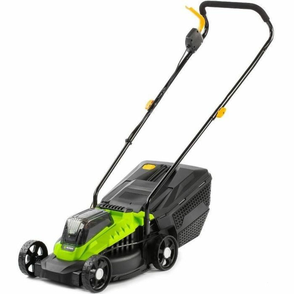 V2HAC0C57AD193B5663B56731D93E9399F2R5800450P2