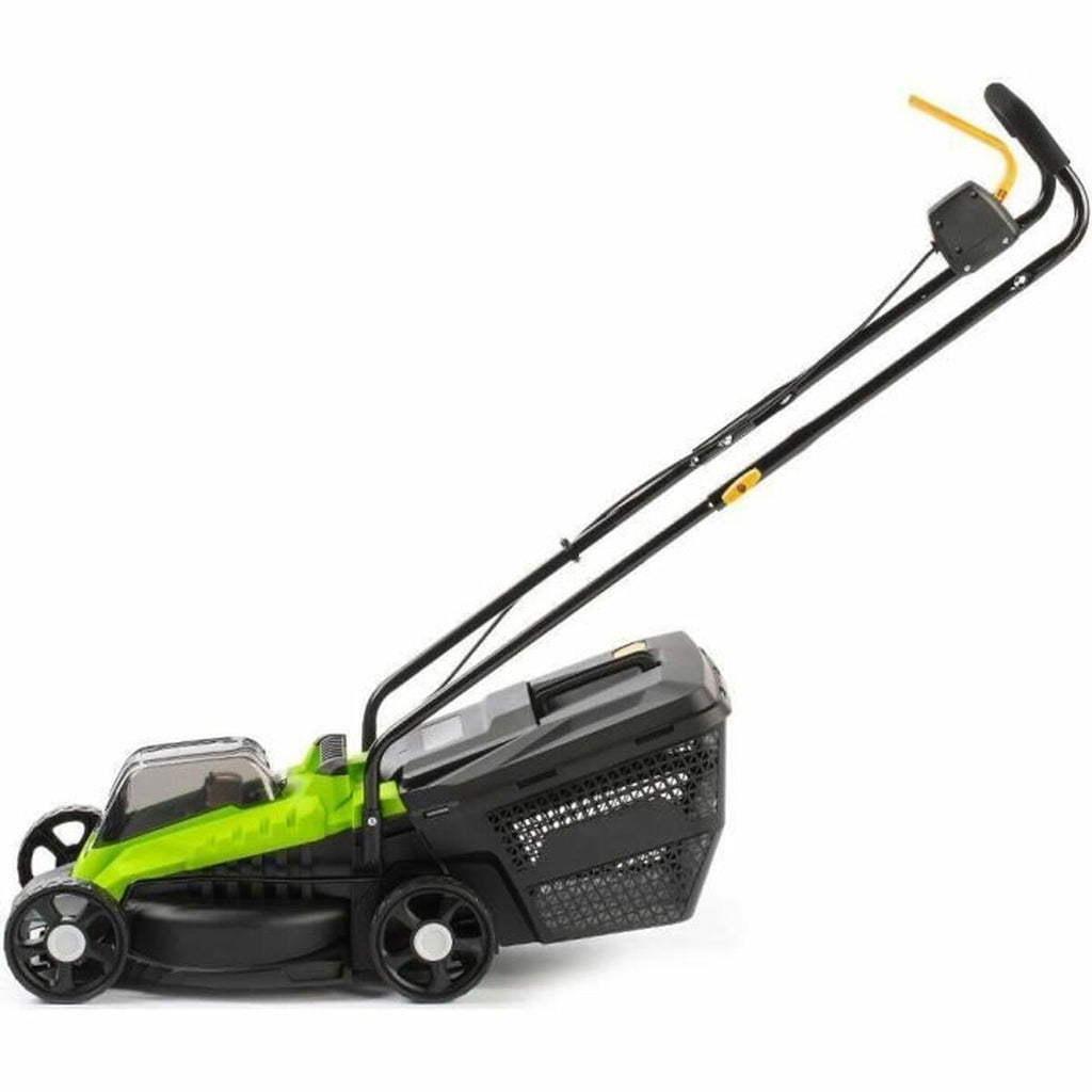 V2HDCE0B5D547DA47FD3B488B3607B9BD86R5800451P3