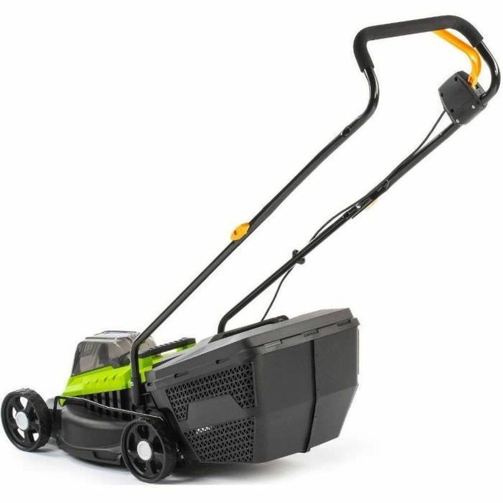 V2H099A7B7F2BE2ACE32AF5EEF9F20F0CAER5800452P4