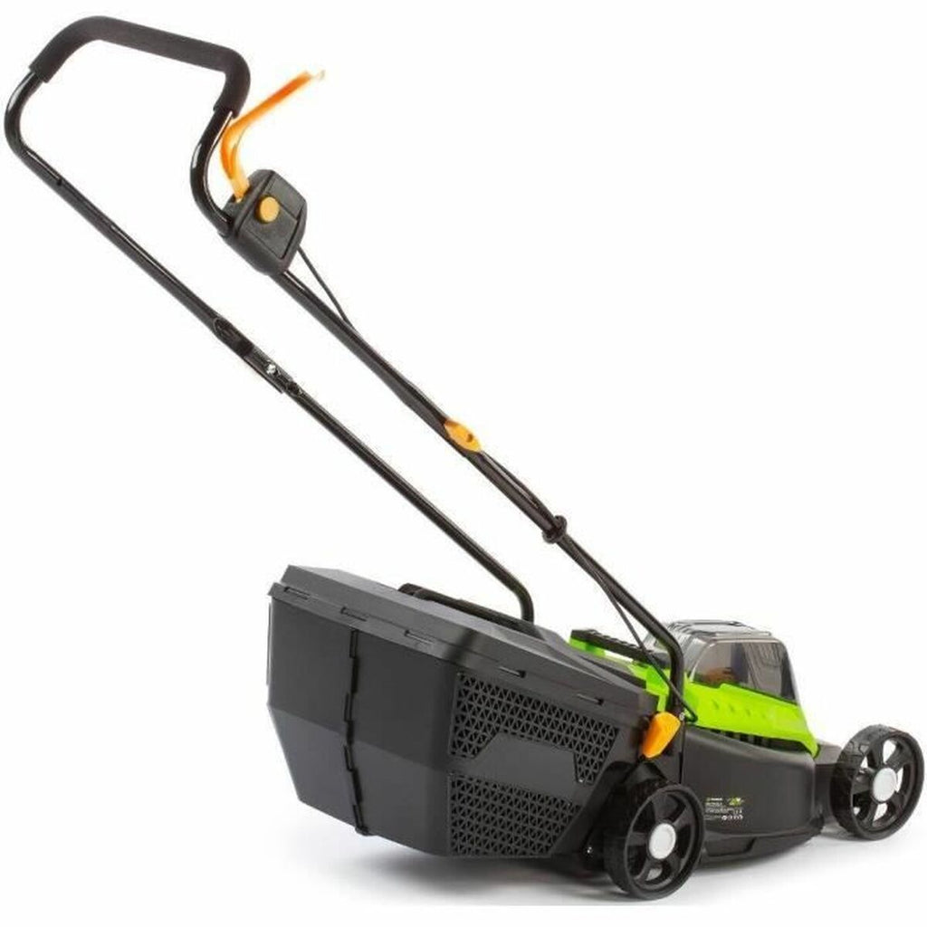 V2H1F771F0D02CC7B86808DE5C2902B6AEDR5800453P5