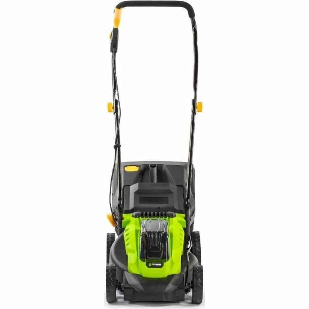 V2H75117793004574381353549A72135313R5800454P6