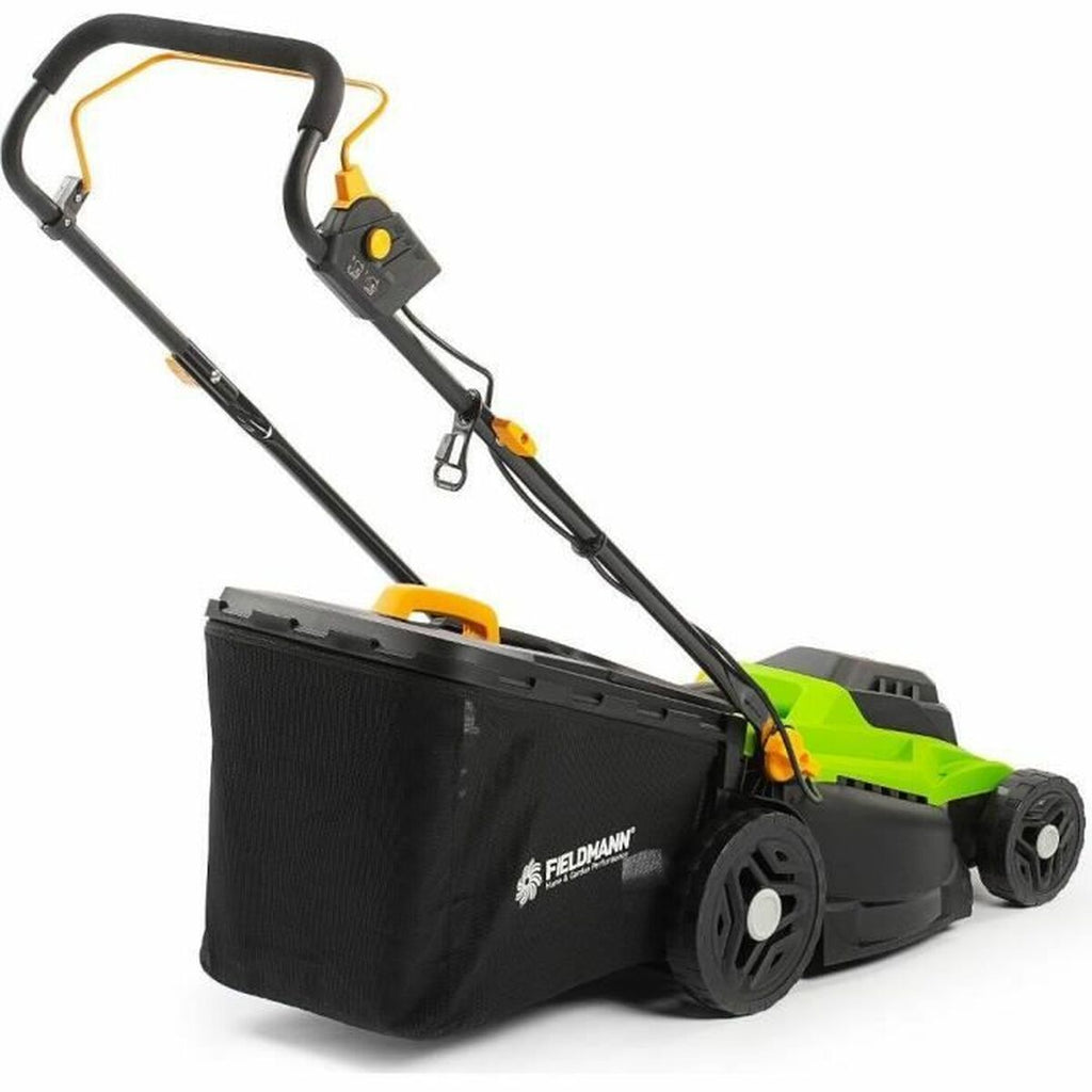 V2HE81C038ED4E68DE5A2FB5F464B1FA780R5800481P6