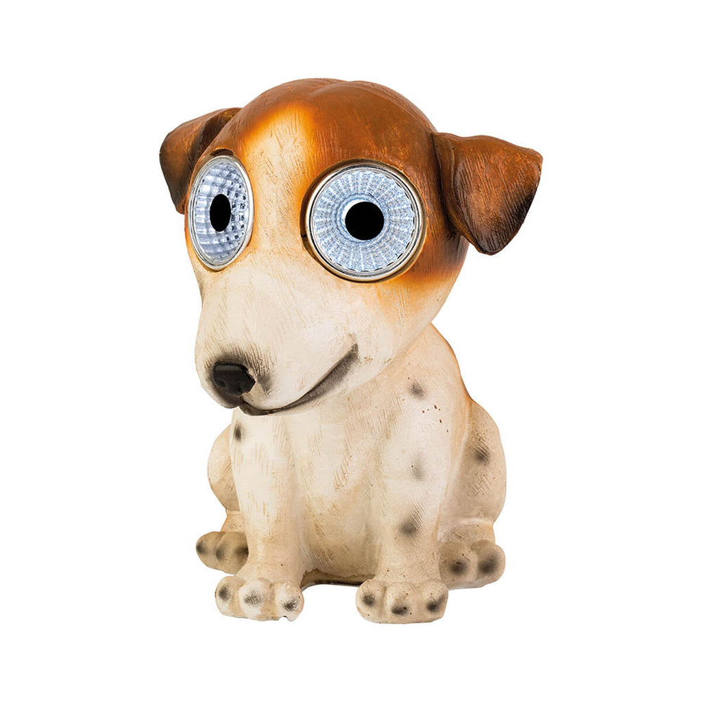 V3H89A8B6CA3BBC49B3750CA28366B20B7AR5559903P5