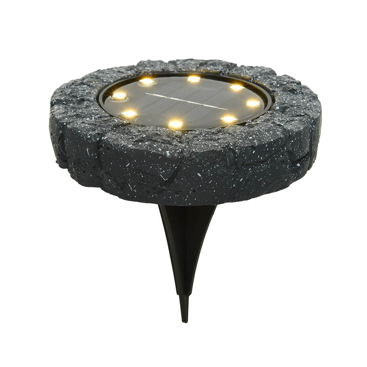 V2H84E04A8F74E4990708068CA7F67E95A2R5565864P1