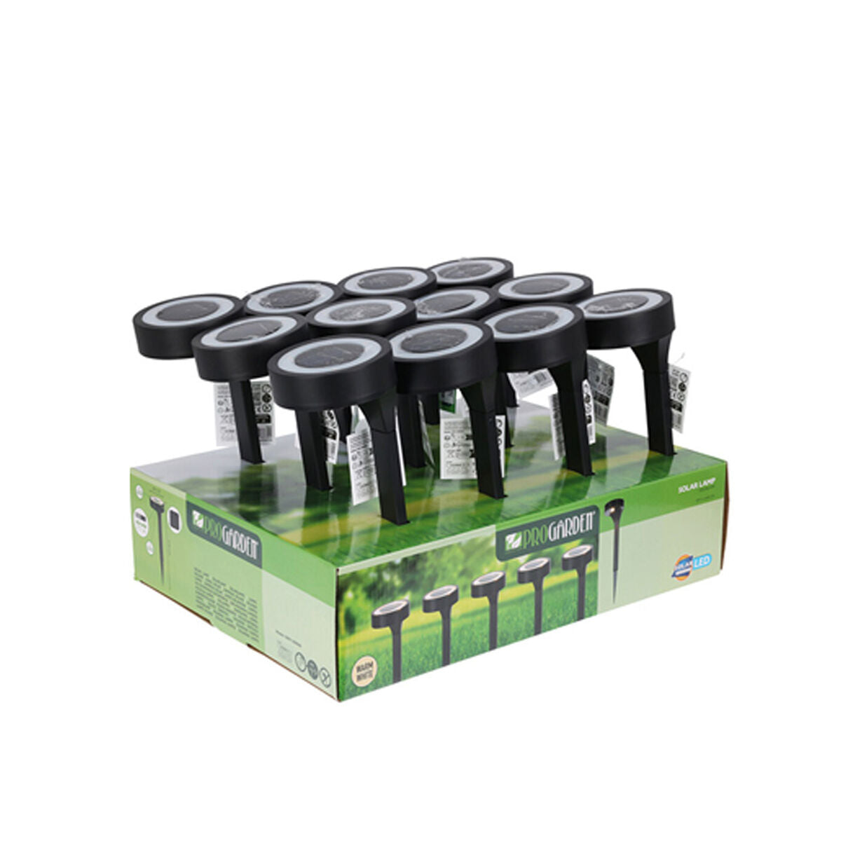 V2H05243A1D55DD5F4A857A6433293BE4E7R5565857P2