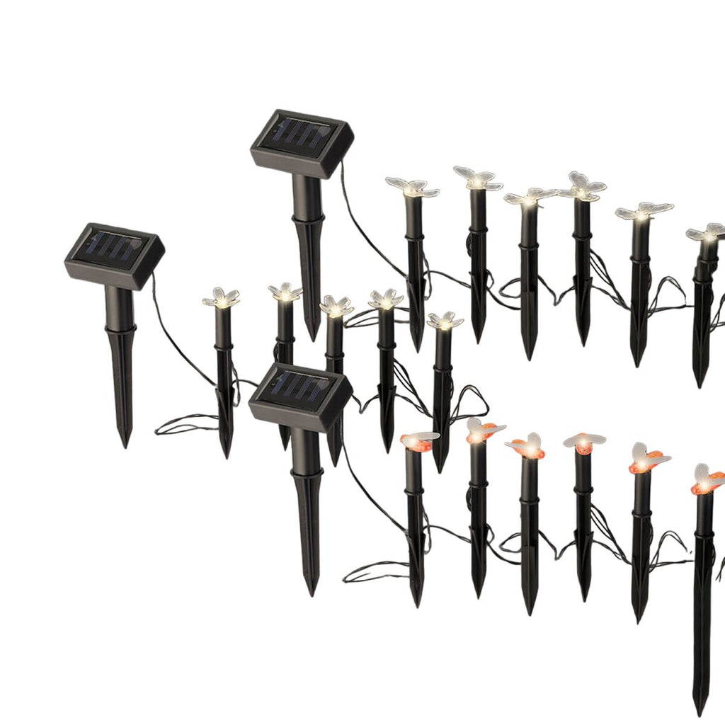 V6H074BE694D262C377971980548C8E4537R3454411P1