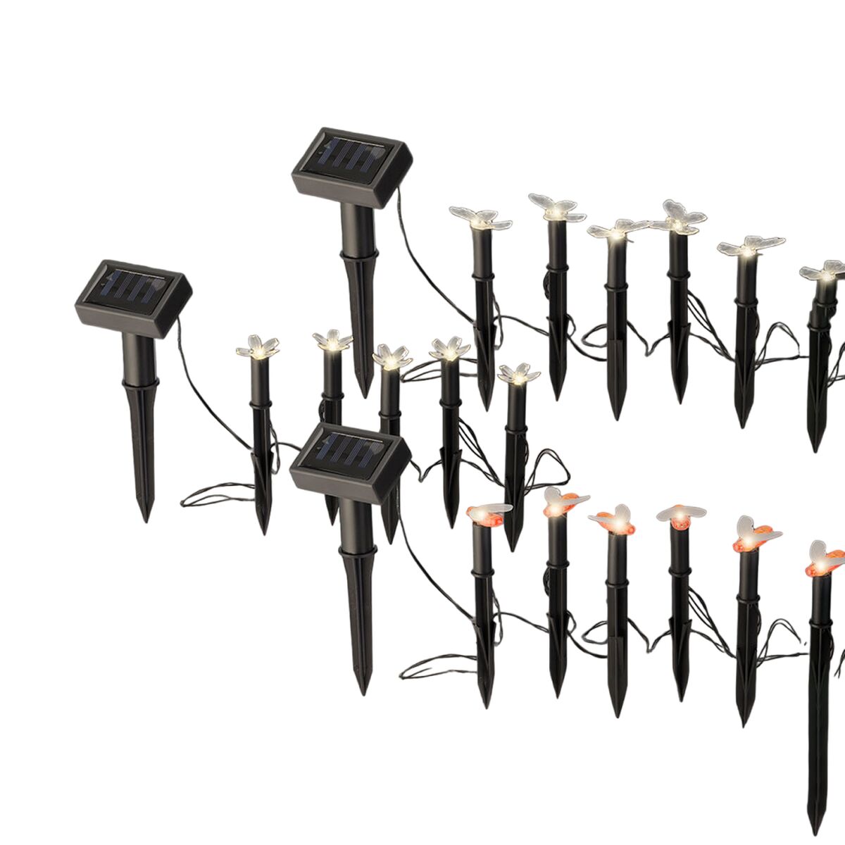 V6H074BE694D262C377971980548C8E4537R3454411P1