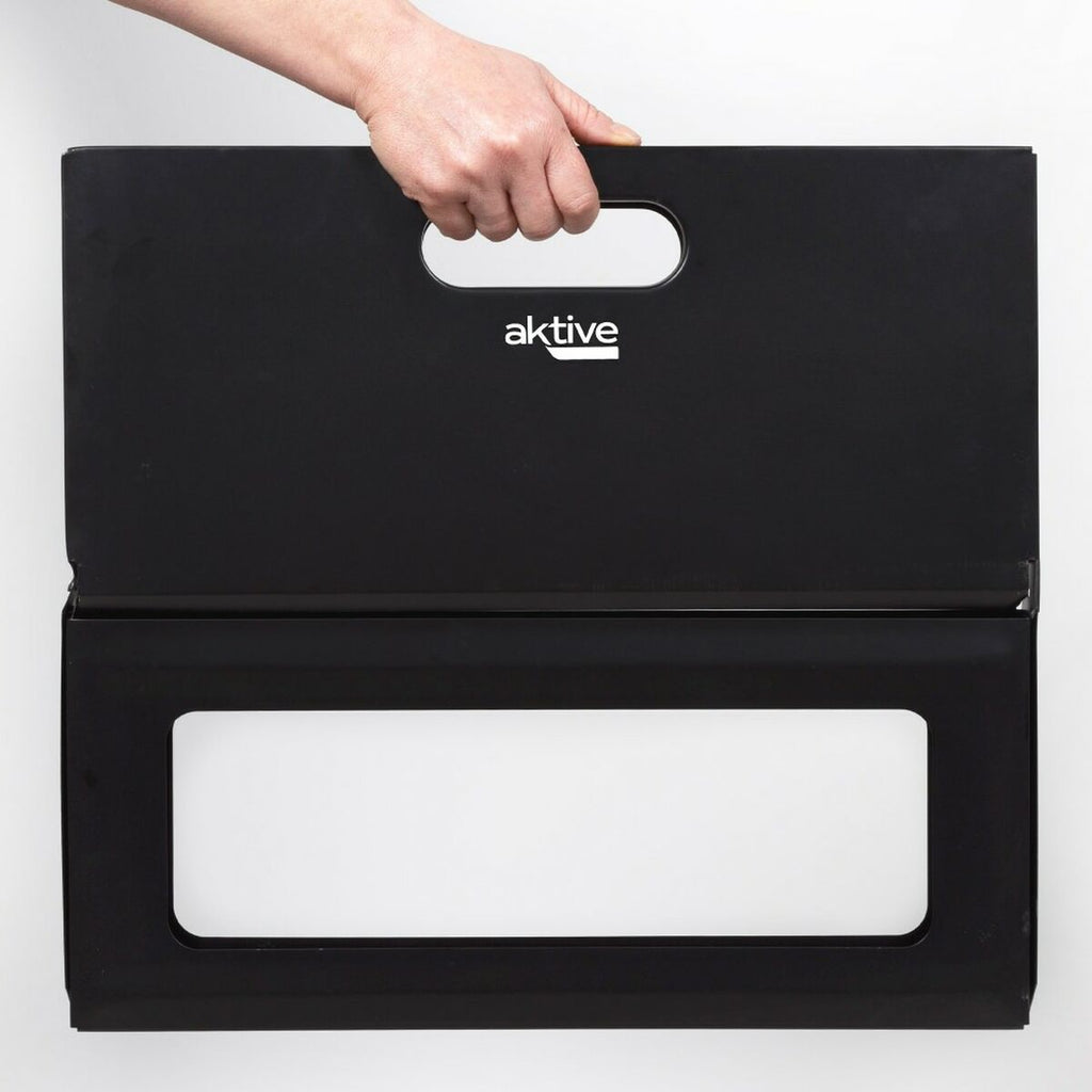 V6H851B3884523101EA0FFD0F698CD9CCB0R5709690P7