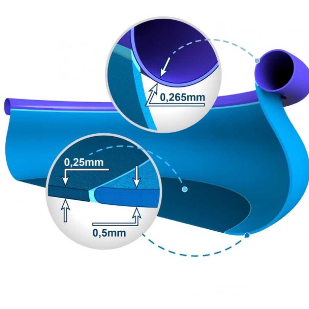 V5H0753924415411B6BD5BE562B76B7B907R5412609P3