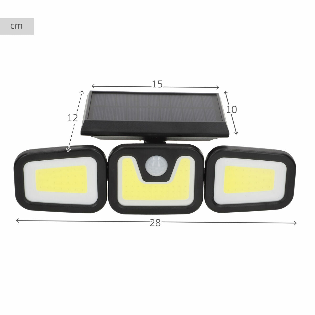 V2H0C3A86B7572B6A196453CCE9E70167BER5655878P5