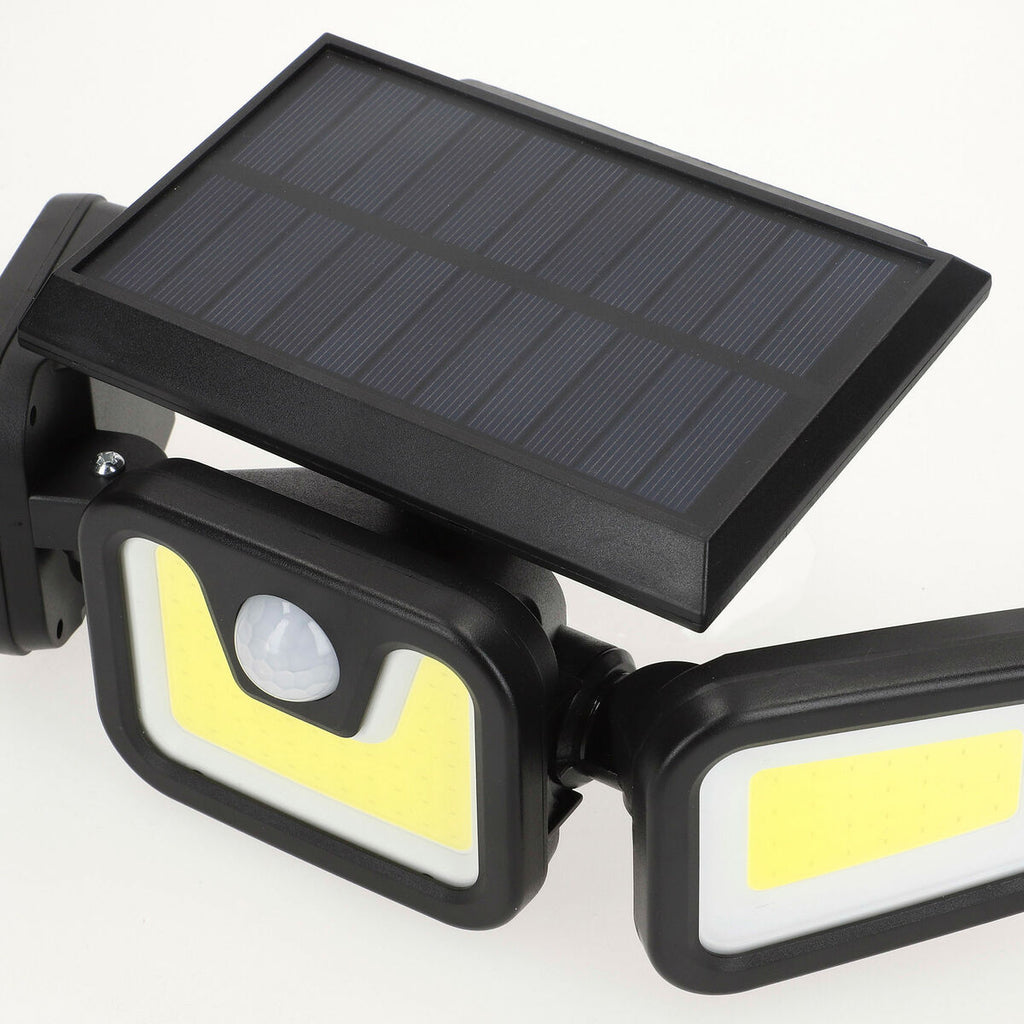 V2H9DB1687FD06F2A5D34393F8E1E8DFE5FR5655882P6