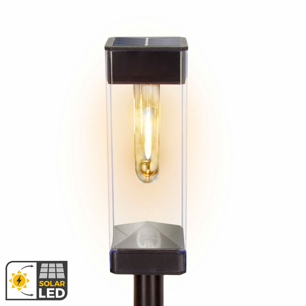 V2H432DB129B70F64F27E690B12D8EABCE6R5649990P3