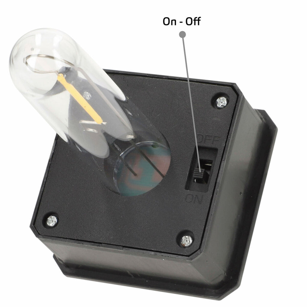 V2H625E6C9B62CA967C041B88A3FFDA54BBR5650002P6