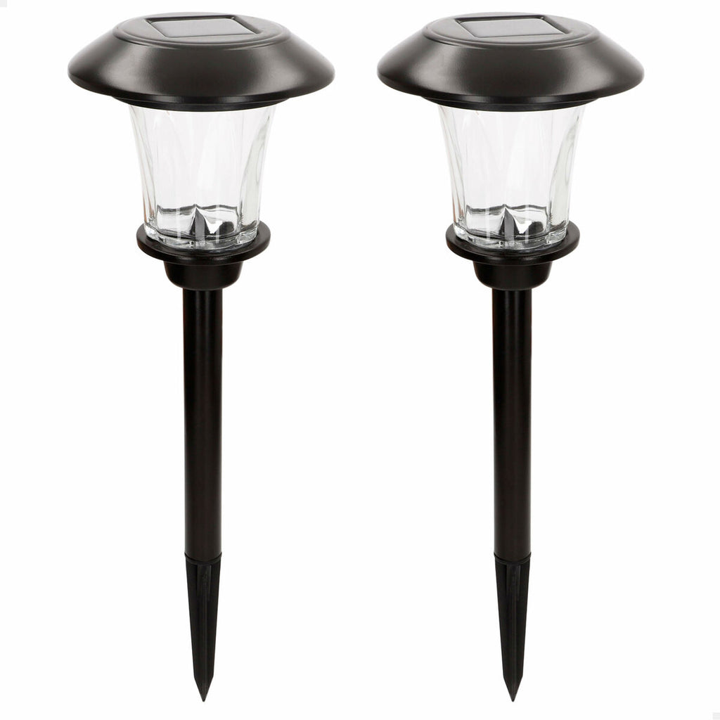 V2HC1B57EAC181900AA8096D086A33DCDEBR5649992P2