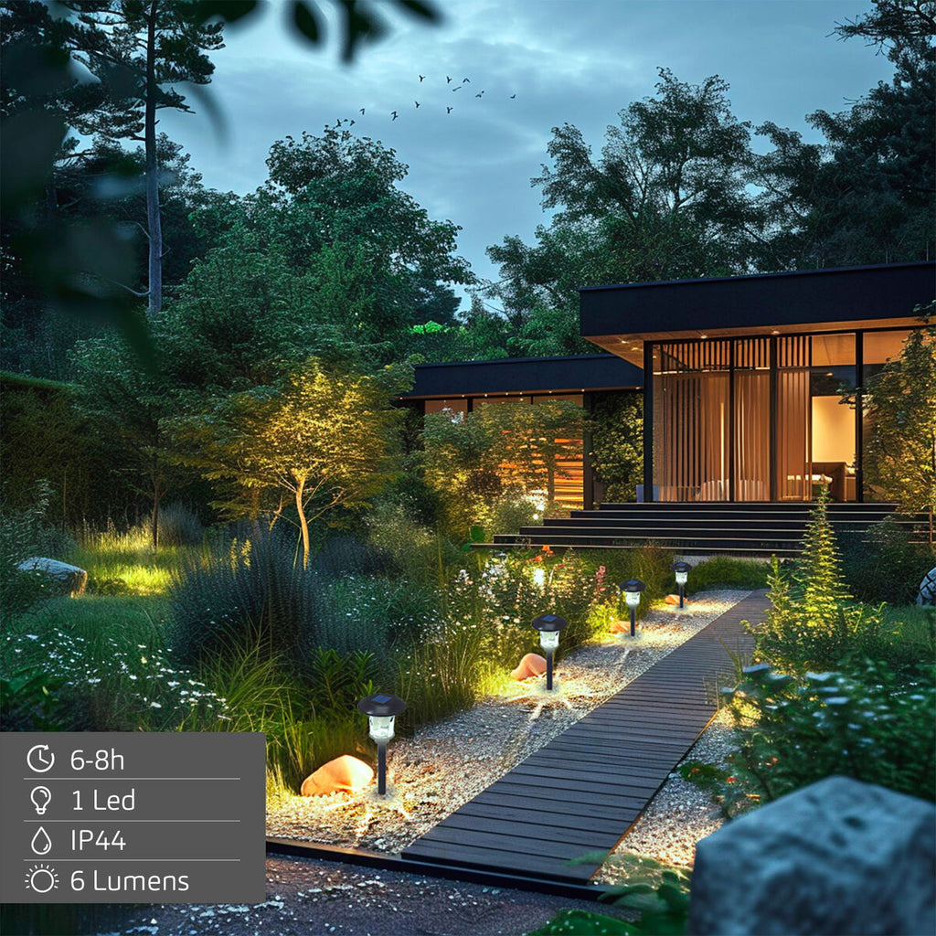 V2HF08CFA911000988D79FCB5AB0B0C97D9R5649999P4