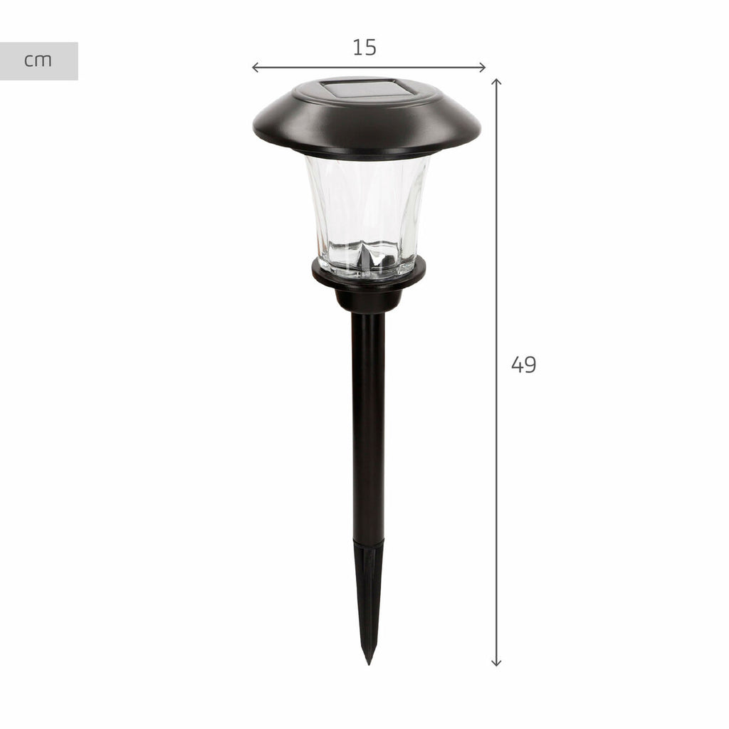 V2H6C0B387FBB2770EE5193BF5F8D3CC83CR5650003P5