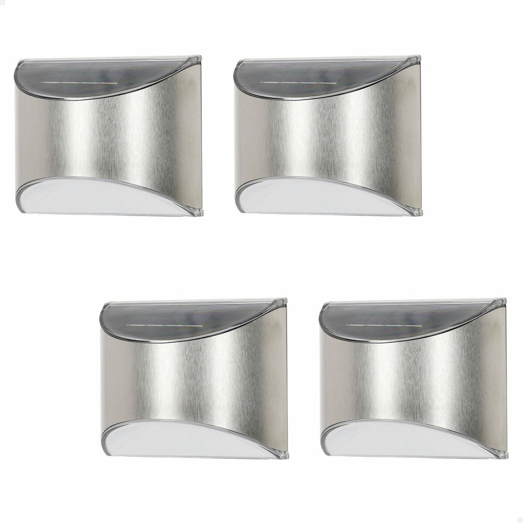 V2HE88BEA160D0404C2482C19B41F682C29R5655869P2