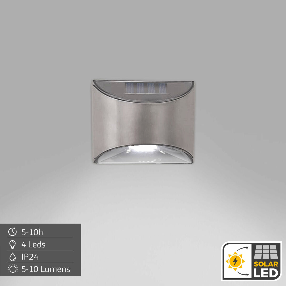 V2HC3551192B915229C4F7E0B01E41502A8R5655873P3