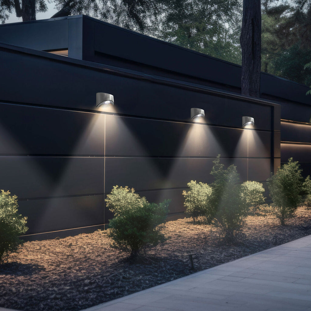 V2H3B773F8CB74BC414FD67031109F5CB63R5655876P4