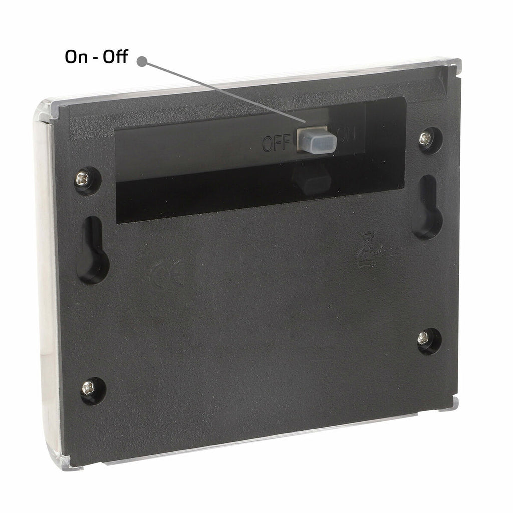 V2H079B7133EF60331216F94C32BB33C740R5655884P6