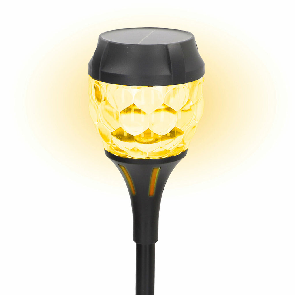 V2HC95E812883383B05F78E79590F1C9FA1R5649997P3