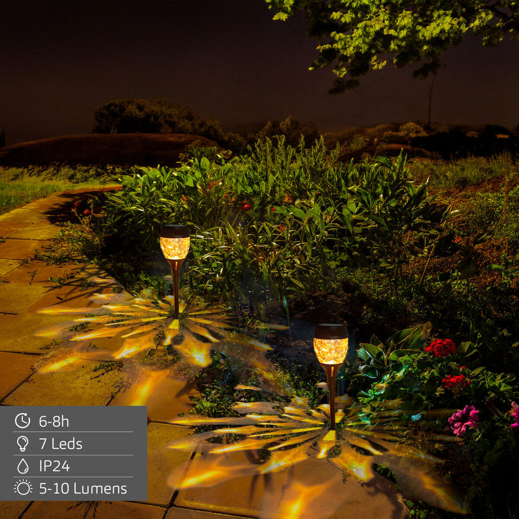 V2H49A013923CEE1064FF13DB0D9207D18AR5650001P4