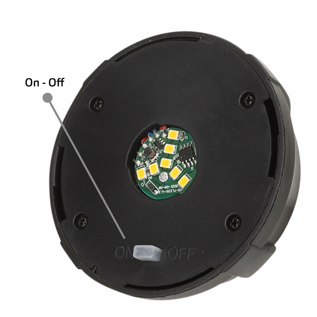 V2H524F032345FA856A72B6B0B14A0CB50DR5650009P6