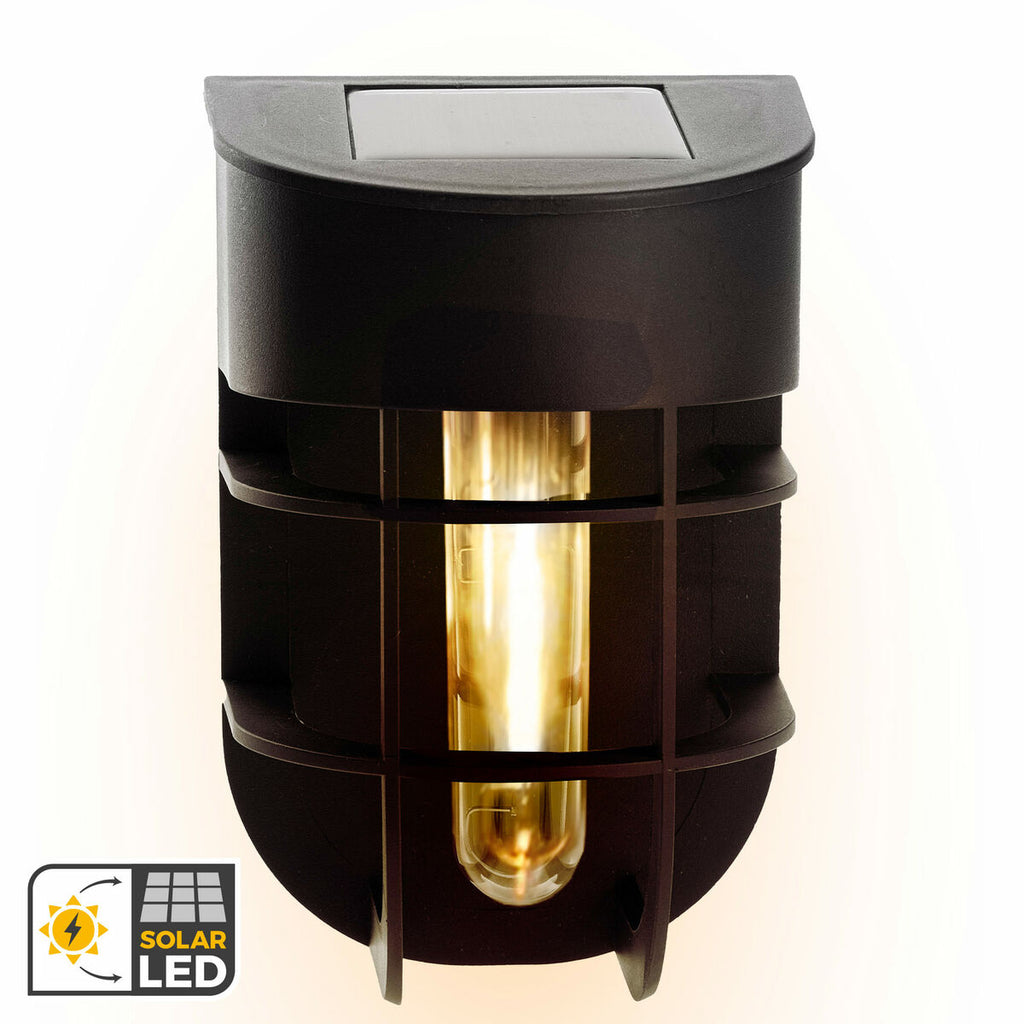 V2H0AB955A5748E55DA56E4FAF35D7DDC08R5678299P3