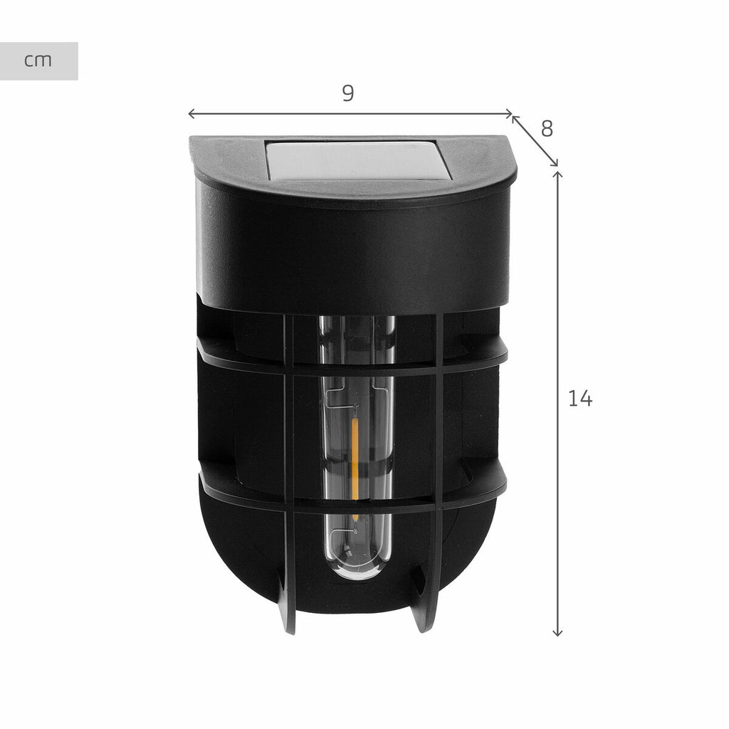 V2H373ADF122C9A5F37B5A1C5BD9186F896R5678302P5