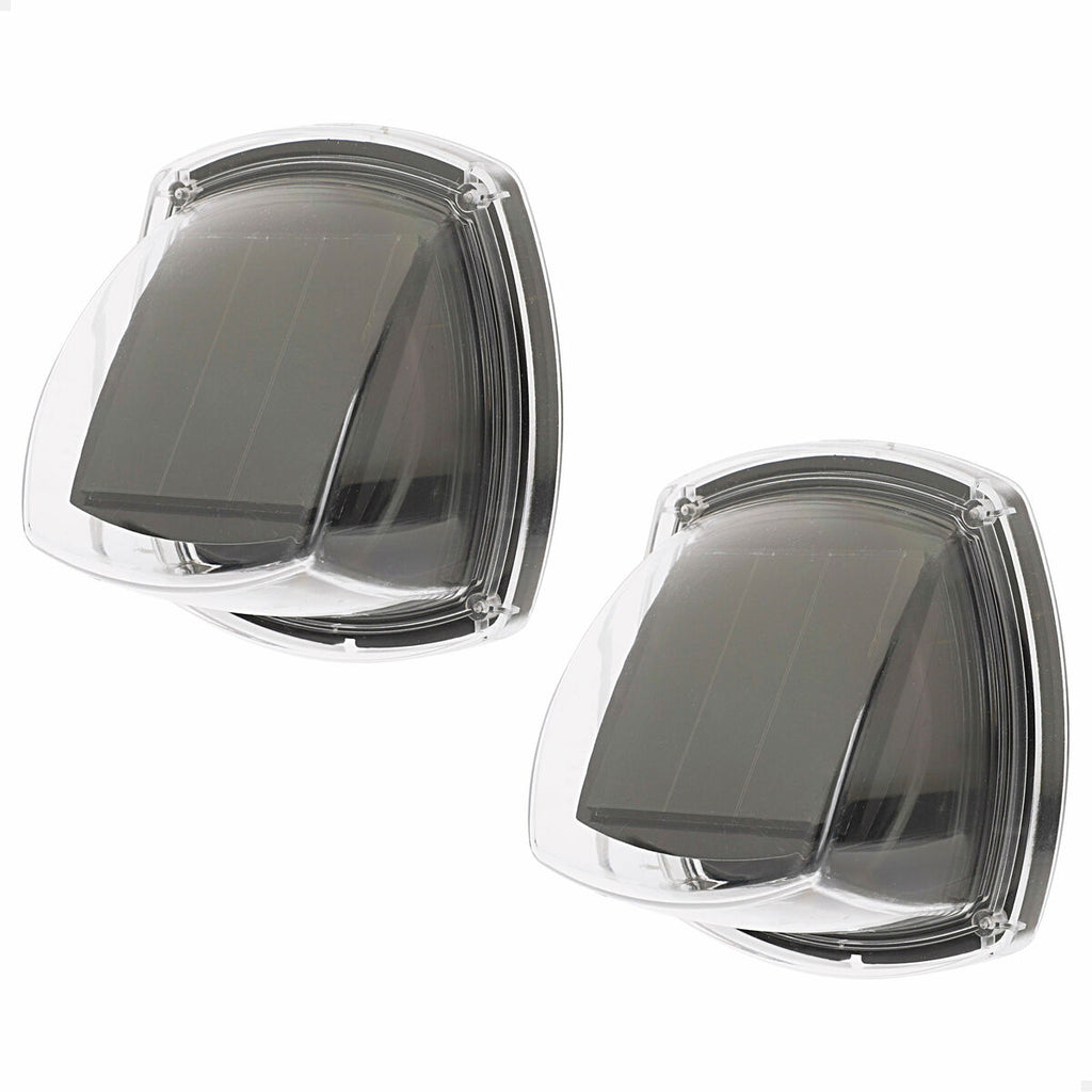 V2HA0233F21166CD9B272E945FB30BEF59ER5655914P2