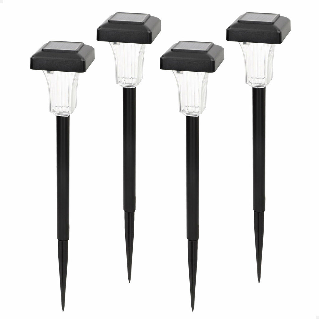 V2HDED98D9D793310BA50825CFD09EFEF42R5649991P2