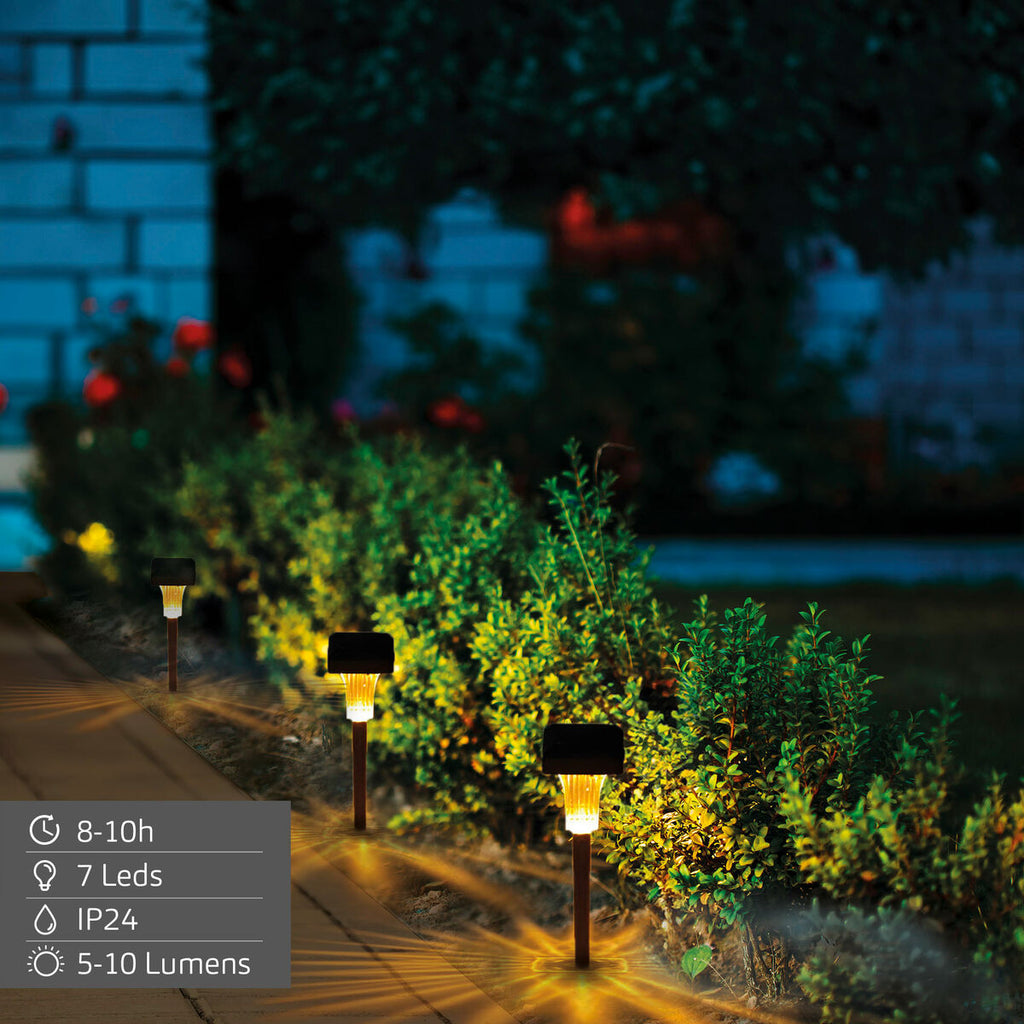 V2HE57D360017D313FE724B810CC9DEF58DR5650000P4