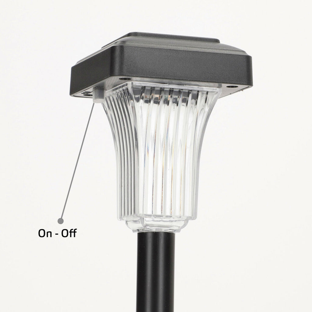 V2HF4809F1FBB1C171EF67D278DA14F5D56R5650008P6